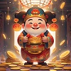 云博时时彩